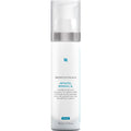 https://static.sweetcare.com/img/prd/max/v-638265869405936912/skinceuticals-004017sk_01.jpg