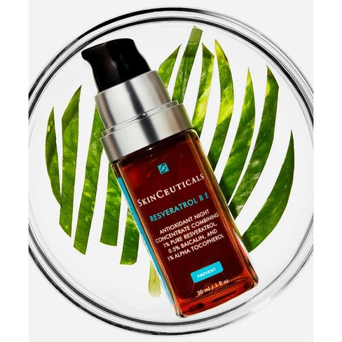 https://static.sweetcare.com/img/prd/488/v-638200526360446745/skinceuticals-004063sk-1.webp
