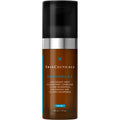 https://static.sweetcare.com/img/prd/max/v-638337551690187798/skinceuticals-004063sk_01.jpg