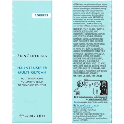 https://static.sweetcare.com/img/prd/488/v-638653705086300806/skinceuticals-006270sk-1.webp