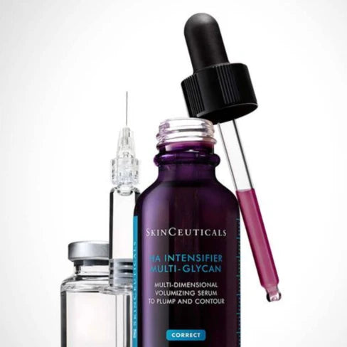 https://static.sweetcare.com/img/prd/488/v-638653705500614708/skinceuticals-006270sk-2.webp