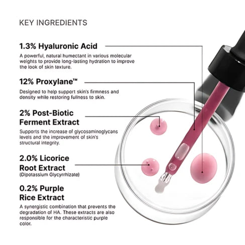 https://static.sweetcare.com/img/prd/488/v-638653706095378560/skinceuticals-006270sk-3.webp