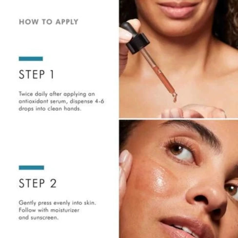 https://static.sweetcare.com/img/prd/488/v-638653712904978854/skinceuticals-006270sk-4.webp