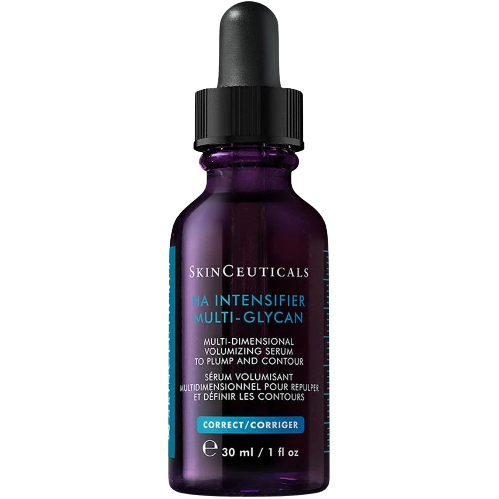 https://static.sweetcare.com/img/prd/max/v-638653703651524707/skinceuticals-006270sk_01.jpg