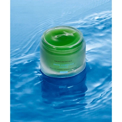 https://static.sweetcare.com/img/prd/488/v-638200526369385758/skinceuticals-011225sk-1.webp