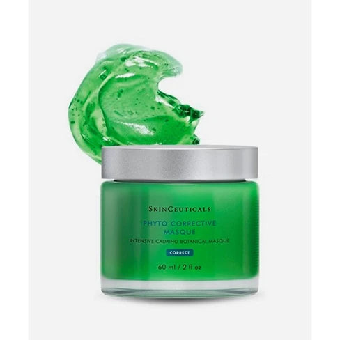 https://static.sweetcare.com/img/prd/488/v-638200526369541978/skinceuticals-011225sk-2.webp