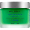 https://static.sweetcare.com/img/prd/max/v-638273470080751485/skinceuticals-011225sk_01.jpg