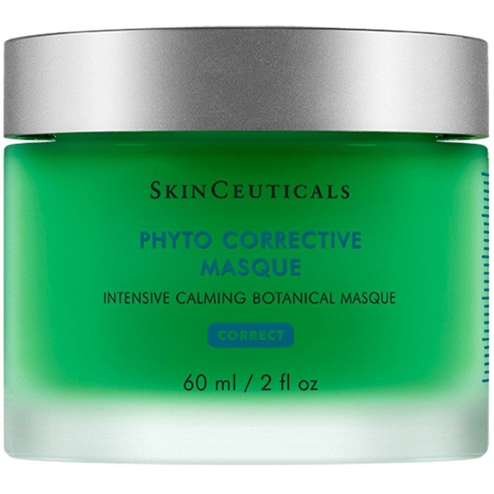 https://static.sweetcare.com/img/prd/max/v-638273470080751485/skinceuticals-011225sk_01.jpg