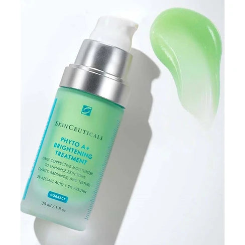 https://static.sweetcare.com/img/prd/488/v-638200526375356053/skinceuticals-015575sk-1.webp