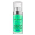 https://static.sweetcare.com/img/prd/max/v-638273465374930515/skinceuticals-015575sk_01.jpg