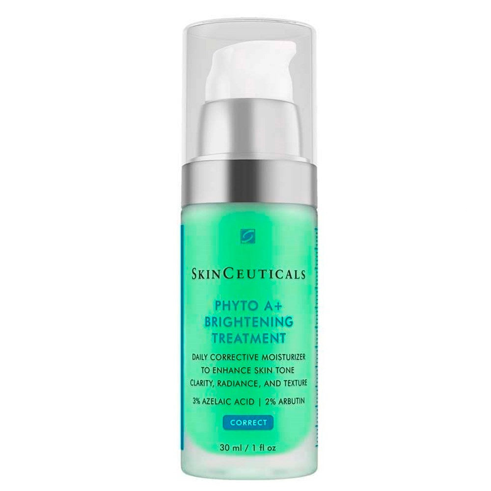 https://static.sweetcare.com/img/prd/max/v-638273465374930515/skinceuticals-015575sk_01.jpg