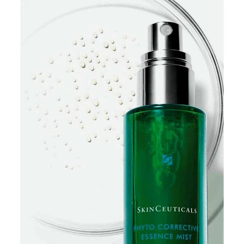 https://static.sweetcare.com/img/prd/488/v-638200526376293357/skinceuticals-016810sk-1.webp
