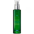 https://static.sweetcare.com/img/prd/488/v-638200526375668510/skinceuticals-016810sk_01.webp