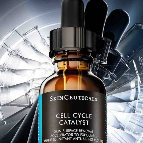 https://static.sweetcare.com/img/prd/488/v-638508525064835090/skinceuticals-021111sk-1.webp
