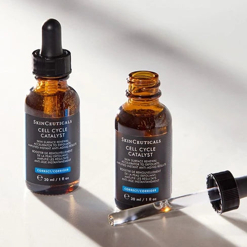 https://static.sweetcare.com/img/prd/488/v-638508527016774331/skinceuticals-021111sk-2.webp