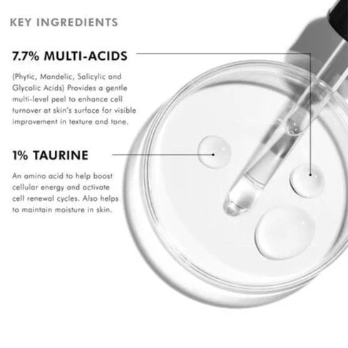 https://static.sweetcare.com/img/prd/488/v-638508525238784684/skinceuticals-021111sk-3.webp