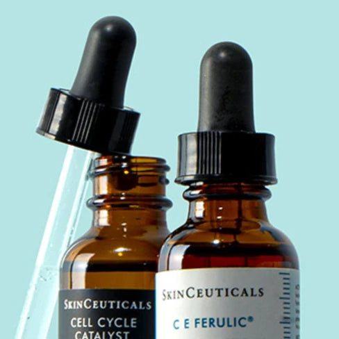 https://static.sweetcare.com/img/prd/488/v-638508528807916134/skinceuticals-021111sk-4.webp