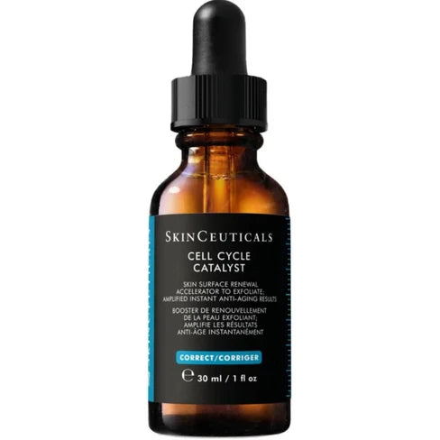 https://static.sweetcare.com/img/prd/488/v-638508529354347093/skinceuticals-021111sk_01.webp