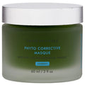 SkinCeuticals Phyto Corrective Masque Intensive Calming Botanical Masque 60ml