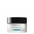 SkinCeuticals AGE Advanced Eye Cream 15ml