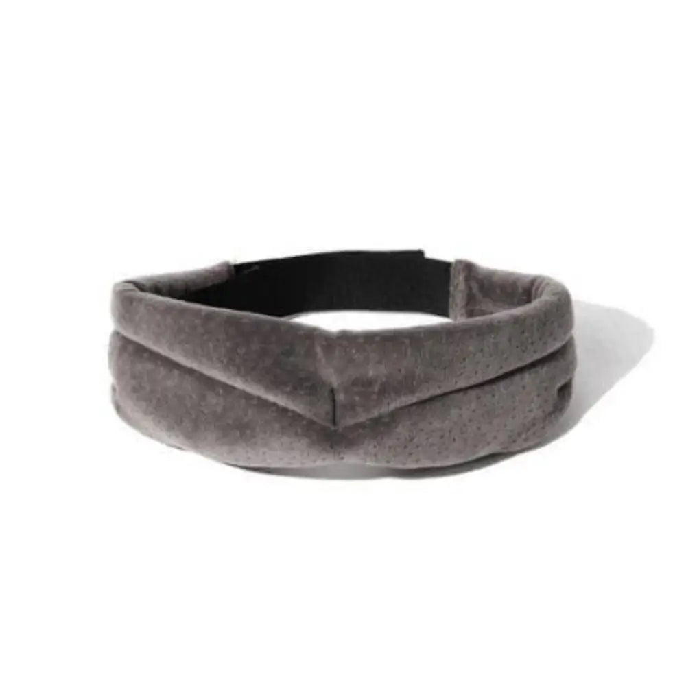 https://bedquarter.ae/wp-content/uploads/2025/07/sleep_mask_main.webp
