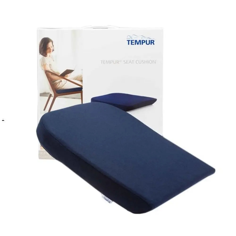 https://bedquarter.ae/wp-content/uploads/2025/07/tempur-seat-cushion_1.webp