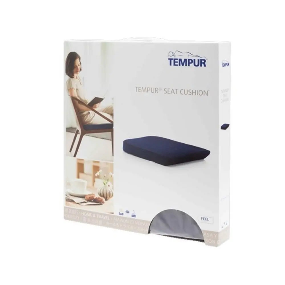 https://bedquarter.ae/wp-content/uploads/2025/07/tempur-seat-cushion_1__1.webp