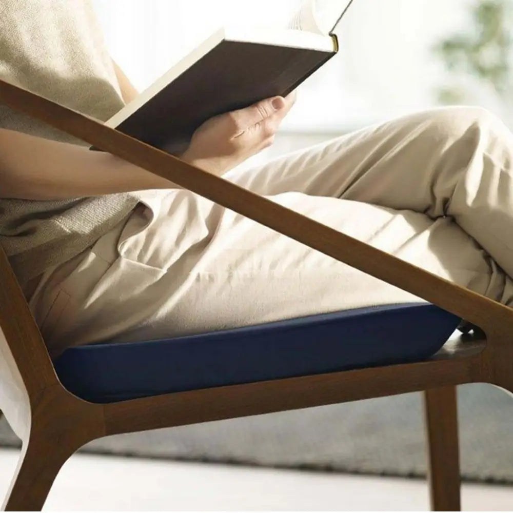 https://bedquarter.ae/wp-content/uploads/2025/07/tempur-seat-cushion_2__1.webp