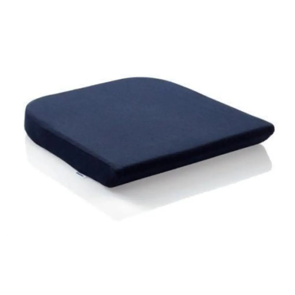 https://bedquarter.ae/wp-content/uploads/2025/07/tempur-seat-cushion_main.webp