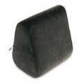 https://bedquarter.ae/wp-content/uploads/2025/07/tempur_bed_wedge.png
