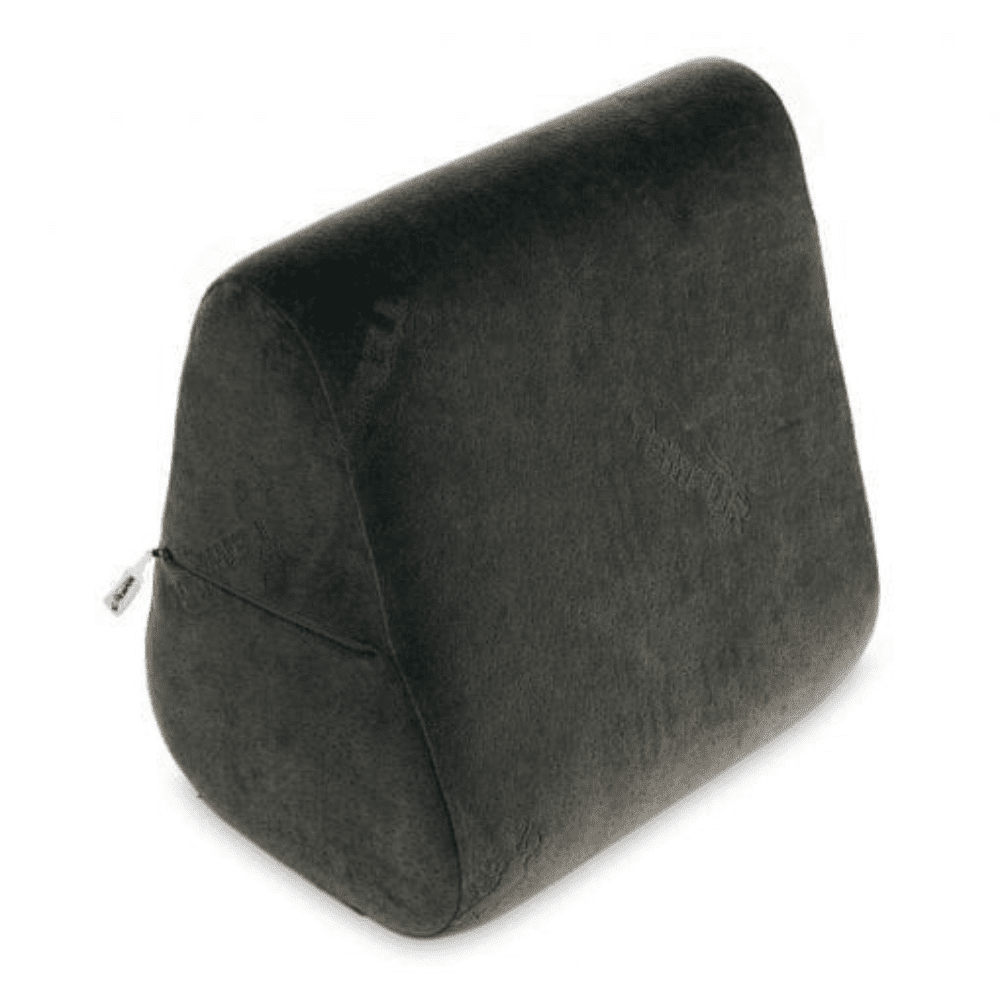 https://bedquarter.ae/wp-content/uploads/2025/07/tempur_bed_wedge.png