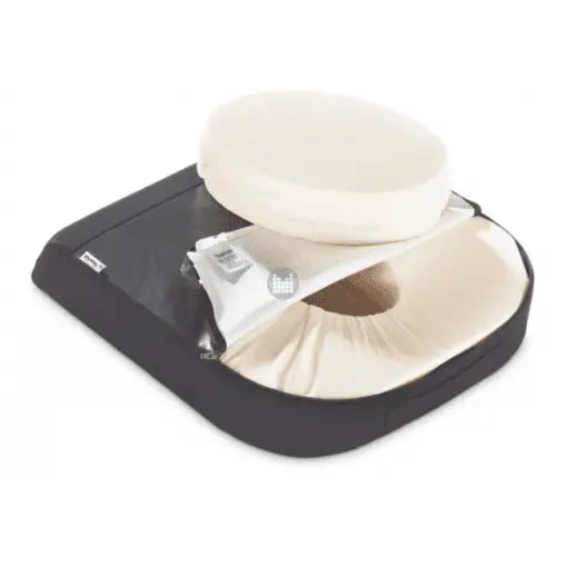 https://bedquarter.ae/wp-content/uploads/2025/07/tempur_doughnut_cushion.webp