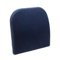 https://bedquarter.ae/wp-content/uploads/2025/07/tempur_lumbar_support.webp