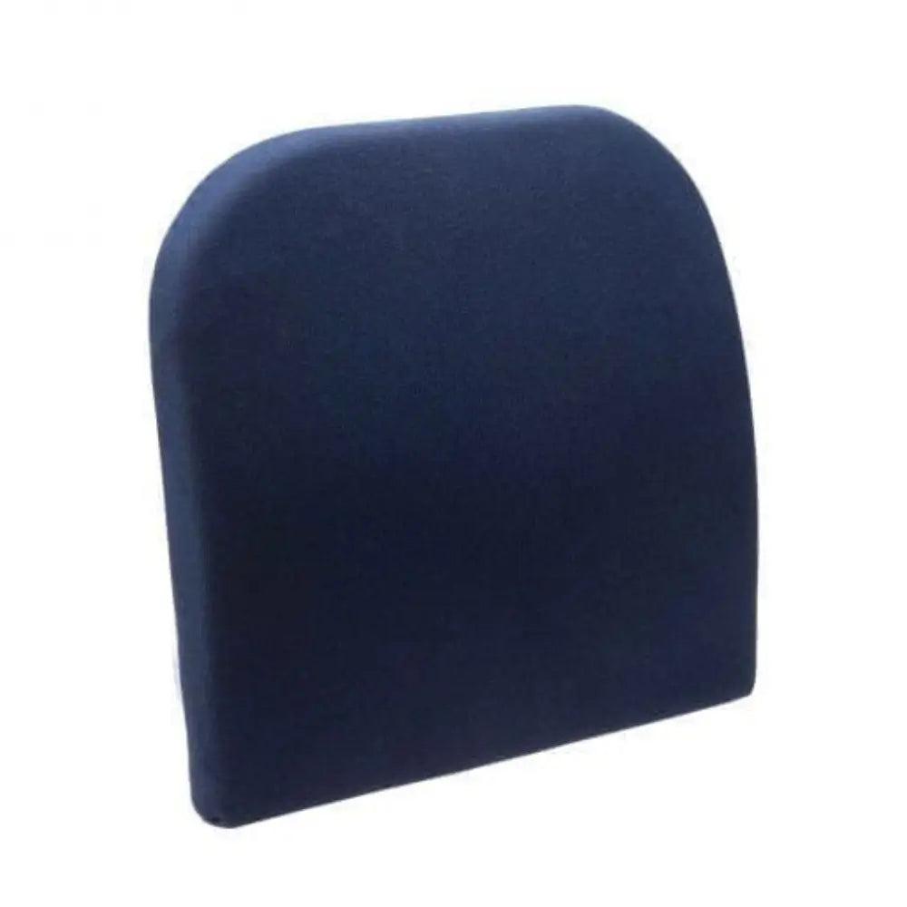 https://bedquarter.ae/wp-content/uploads/2025/07/tempur_lumbar_support.webp