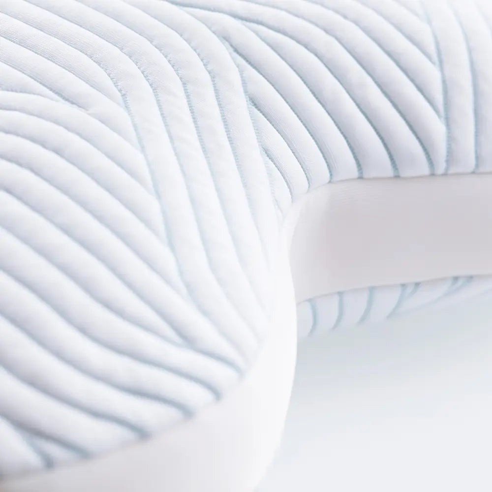 https://bedquarter.ae/wp-content/uploads/2025/07/tempur_ombracio_close_up.webp