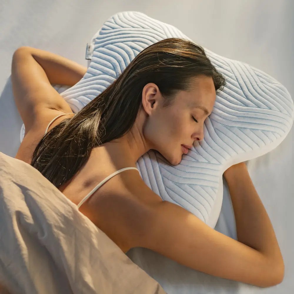 https://bedquarter.ae/wp-content/uploads/2025/07/tempur_ombracio_lifestyle.webp