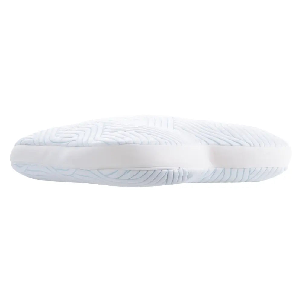 https://bedquarter.ae/wp-content/uploads/2025/07/tempur_ombracio_side.webp
