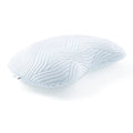https://bedquarter.ae/wp-content/uploads/2025/07/tempur_sonata_main.webp