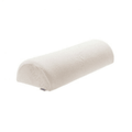 https://bedquarter.ae/wp-content/uploads/2025/07/tempur_universal_pillow.png