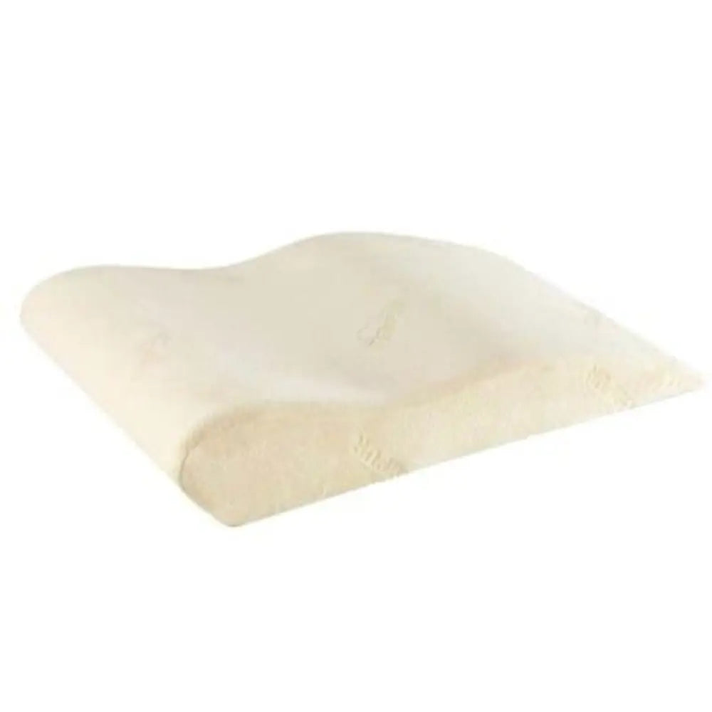 https://bedquarter.ae/wp-content/uploads/2025/07/tempur_vein_cushion.webp