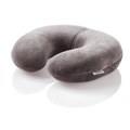 https://bedquarter.ae/wp-content/uploads/2025/07/transit_pillow.png