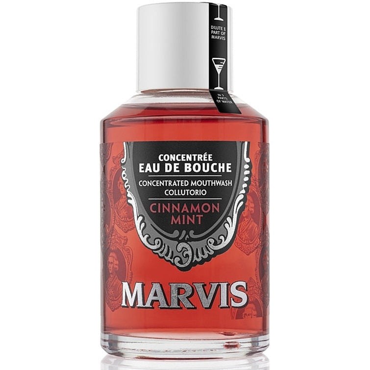 https://i.makeup.ae/x/xr/xrond6zuxfou.jpg